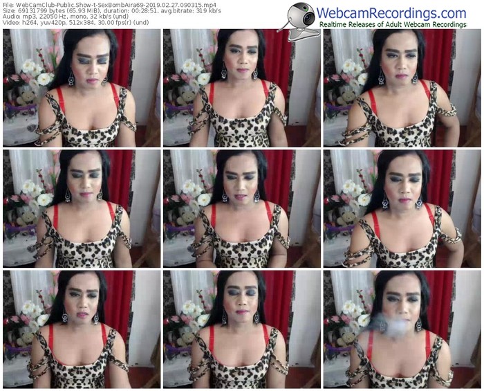 webcamclub-sexbombaira69-webcam-show-02_27_2019-09_03_15