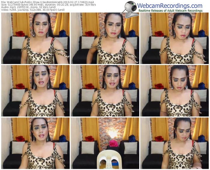 webcamclub-sexbombaira69-webcam-show-02_27_2019-17_48_23
