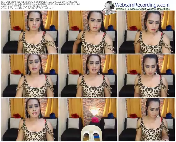 webcamclub-sexbombaira69-webcam-show-02_27_2019-17_48_23
