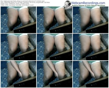 webcamclub-connie19-webcam-show-02_27_2019-14_43_21