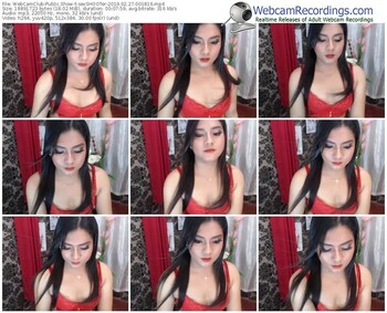 webcamclub-sexshooter-webcam-show-02_27_2019-00_18_16