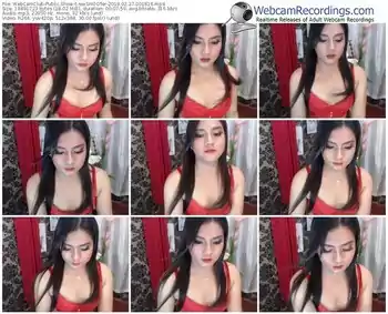 webcamclub-sexshooter-webcam-show-02_27_2019-00_18_16