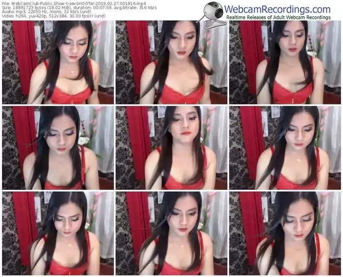 webcamclub-sexshooter-webcam-show-02_27_2019-00_18_16