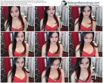 webcamclub-sexshooter-webcam-show-02_27_2019-00_33_13