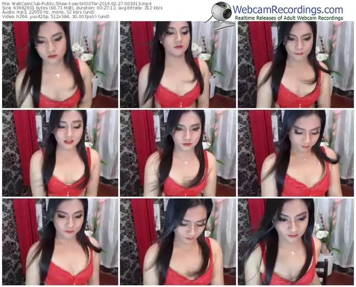 webcamclub-sexshooter-webcam-show-02_27_2019-00_33_13