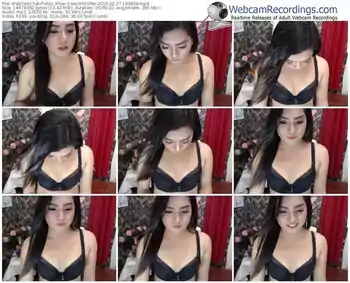 webcamclub-sexshooter-webcam-show-02_27_2019-16_28_28