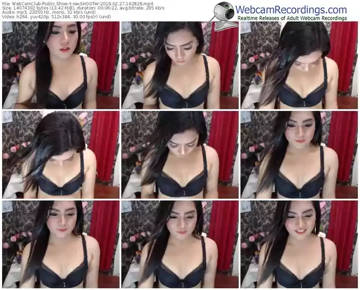 webcamclub-sexshooter-webcam-show-02_27_2019-16_28_28