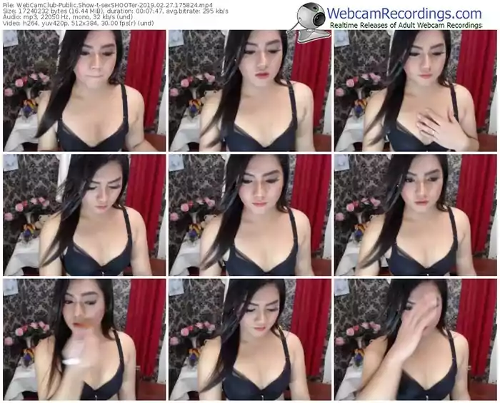 webcamclub-sexshooter-webcam-show-02_27_2019-17_58_24