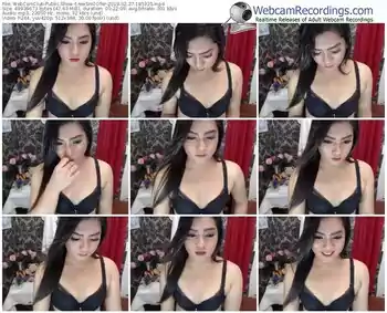 webcamclub-sexshooter-webcam-show-02_27_2019-18_53_25