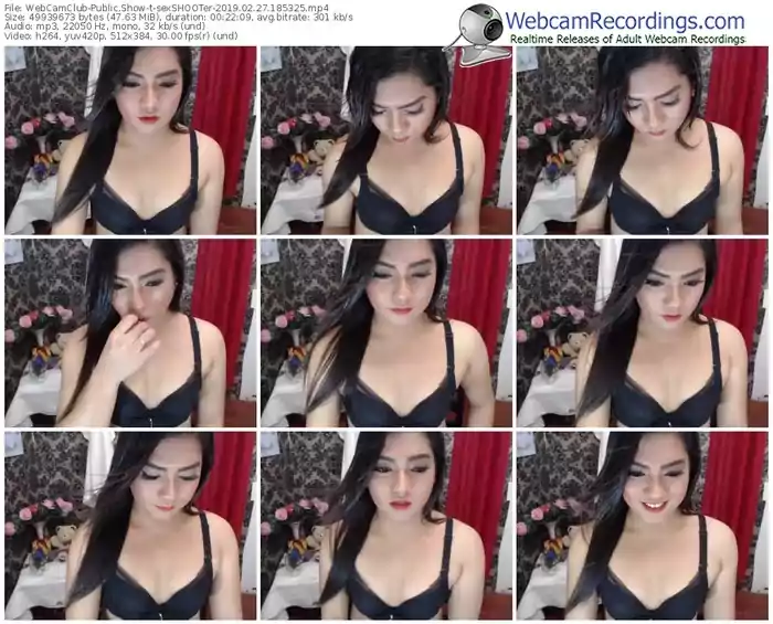 webcamclub-sexshooter-webcam-show-02_27_2019-18_53_25