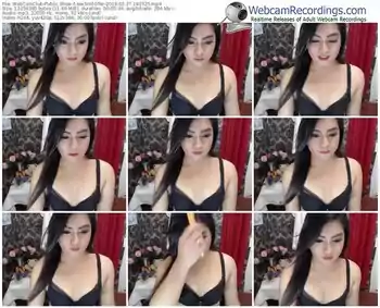 webcamclub-sexshooter-webcam-show-02_27_2019-19_23_25