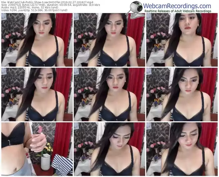 webcamclub-sexshooter-webcam-show-02_27_2019-20_18_27