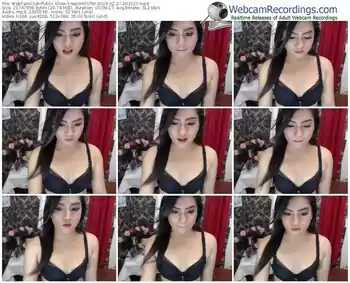 webcamclub-sexshooter-webcam-show-02_27_2019-20_33_27