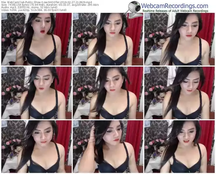 webcamclub-sexshooter-webcam-show-02_27_2019-21_28_29