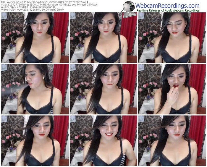 webcamclub-sexshooter-webcam-show-02_27_2019-22_08_32