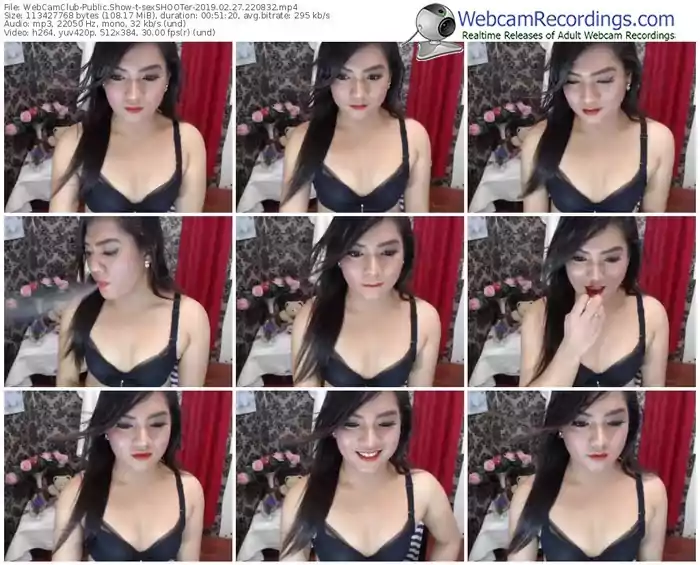 webcamclub-sexshooter-webcam-show-02_27_2019-22_08_32