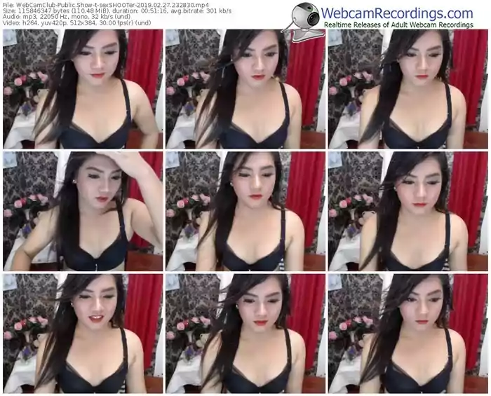 webcamclub-sexshooter-webcam-show-02_27_2019-23_28_30