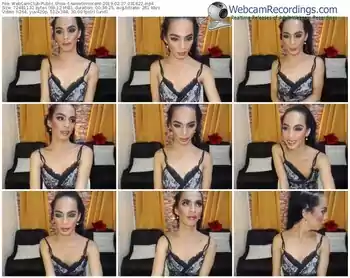 webcamclub-sweetinnocent-webcam-show-02_27_2019-03_18_22