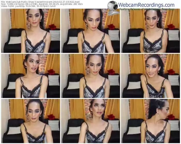 webcamclub-sweetinnocent-webcam-show-02_27_2019-03_18_22