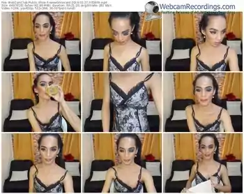 webcamclub-sweetinnocent-webcam-show-02_27_2019-03_58_09