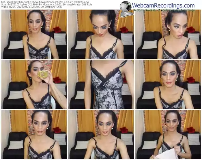 webcamclub-sweetinnocent-webcam-show-02_27_2019-03_58_09