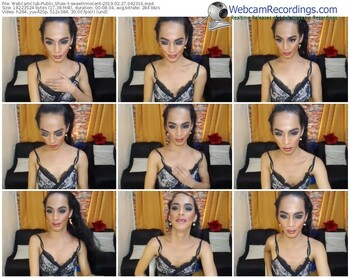 webcamclub-sweetinnocent-webcam-show-02_27_2019-04_23_16