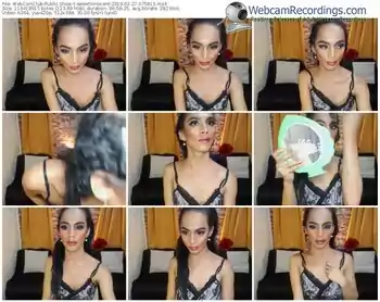 webcamclub-sweetinnocent-webcam-show-02_27_2019-07_58_13