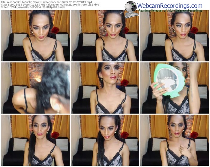 webcamclub-sweetinnocent-webcam-show-02_27_2019-07_58_13