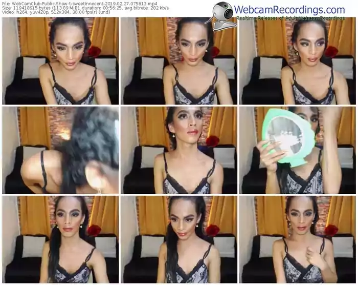 webcamclub-sweetinnocent-webcam-show-02_27_2019-07_58_13