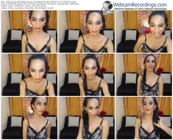 webcamclub-sweetinnocent-webcam-show-02_27_2019-09_43_15