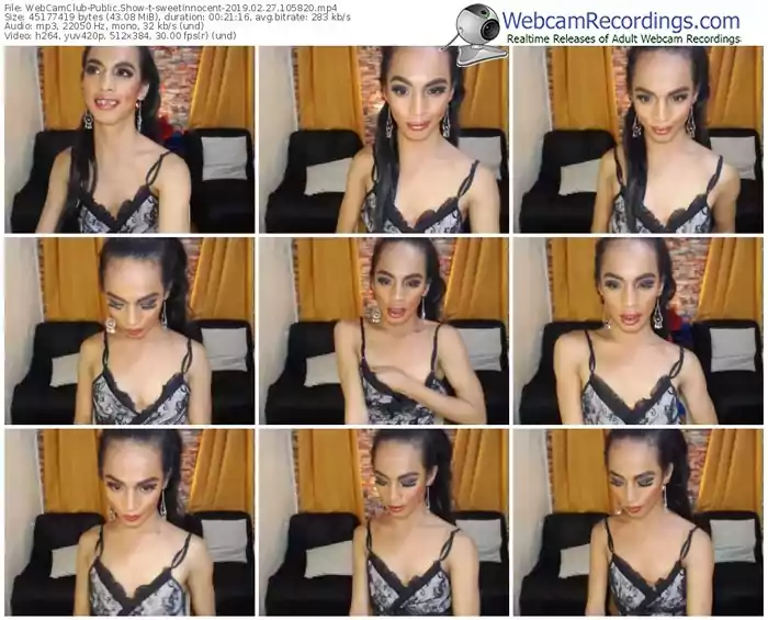 webcamclub-sweetinnocent-webcam-show-02_27_2019-10_58_20