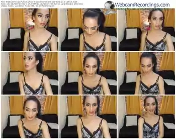 webcamclub-sweetinnocent-webcam-show-02_27_2019-11_38_16