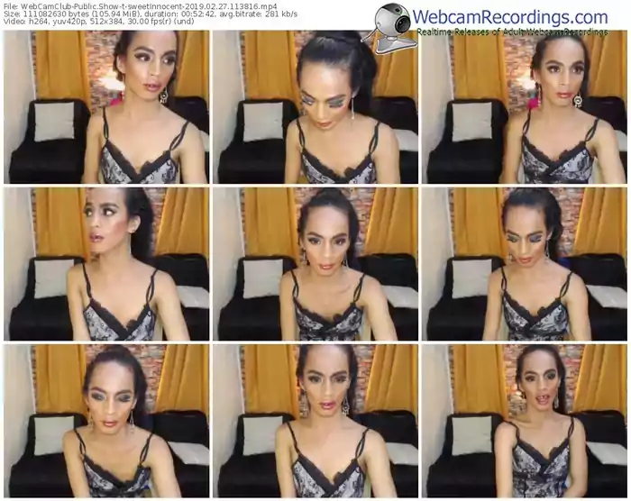 webcamclub-sweetinnocent-webcam-show-02_27_2019-11_38_16