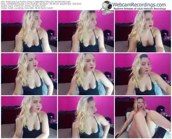 webcamclub-18barbie-webcam-show-02_28_2019-09_03_40