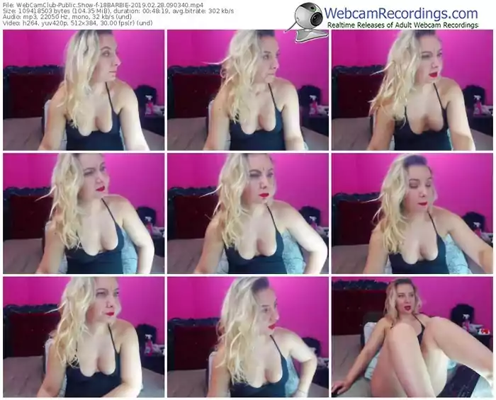 webcamclub-18barbie-webcam-show-02_28_2019-09_03_40