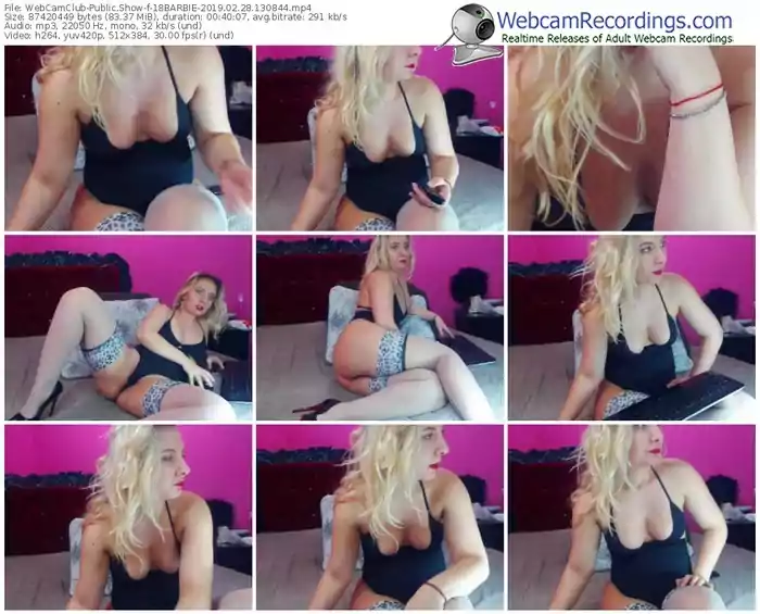 webcamclub-18barbie-webcam-show-02_28_2019-13_08_44