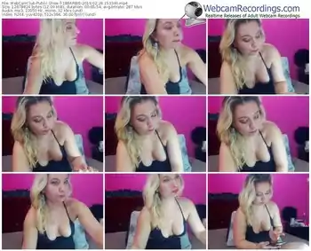 webcamclub-18barbie-webcam-show-02_28_2019-15_33_46
