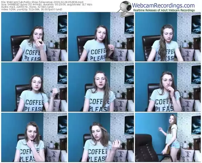 webcamclub-alexiemay-webcam-show-02_28_2019-05_28_36