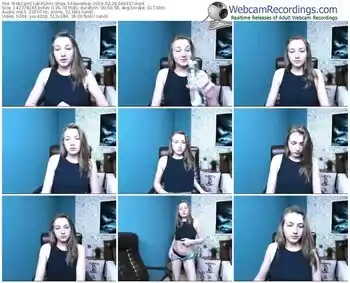 webcamclub-alexiemay-webcam-show-02_28_2019-06_03_37