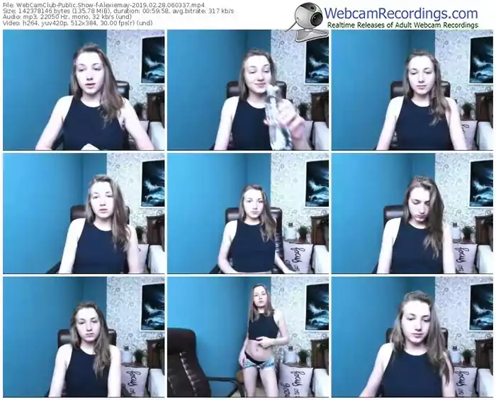 webcamclub-alexiemay-webcam-show-02_28_2019-06_03_37