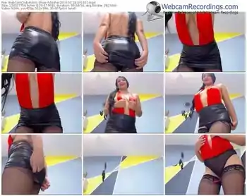 webcamclub-alisha-webcam-show-02_28_2019-20_13_51