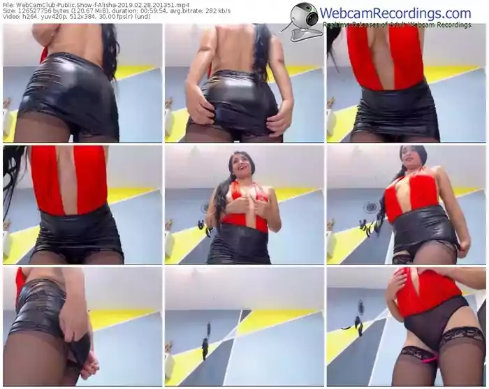 webcamclub-alisha-webcam-show-02_28_2019-20_13_51