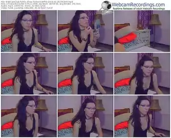 webcamclub-americanpie-webcam-show-02_28_2019-08_18_40