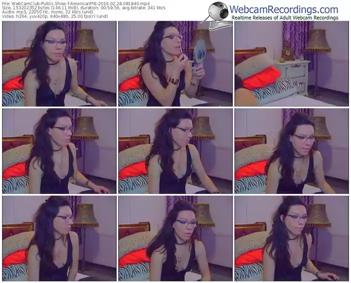 webcamclub-americanpie-webcam-show-02_28_2019-08_18_40