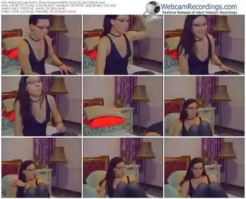 webcamclub-americanpie-webcam-show-02_28_2019-13_28_43