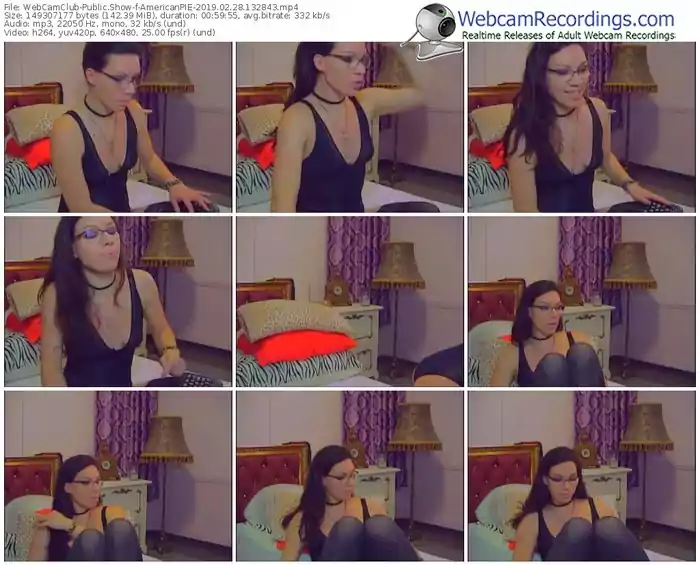 webcamclub-americanpie-webcam-show-02_28_2019-13_28_43