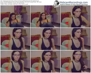 webcamclub-americanpie-webcam-show-02_28_2019-14_28_43