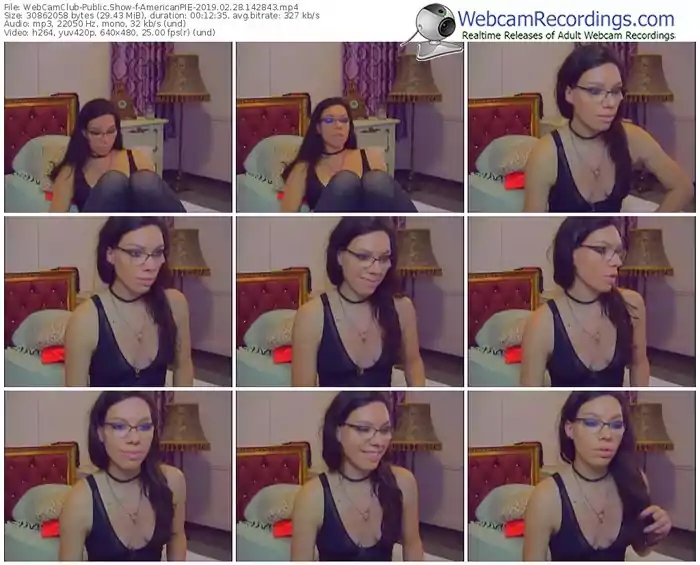 webcamclub-americanpie-webcam-show-02_28_2019-14_28_43