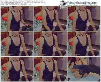 webcamclub-americanpie-webcam-show-02_28_2019-15_18_45