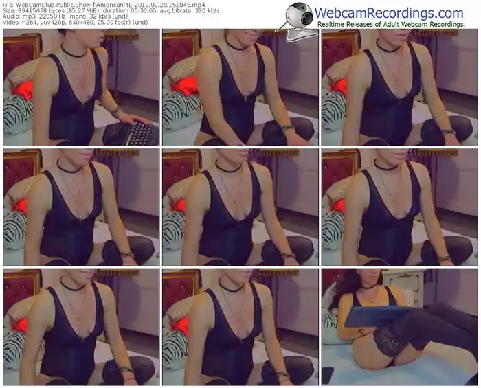 webcamclub-americanpie-webcam-show-02_28_2019-15_18_45